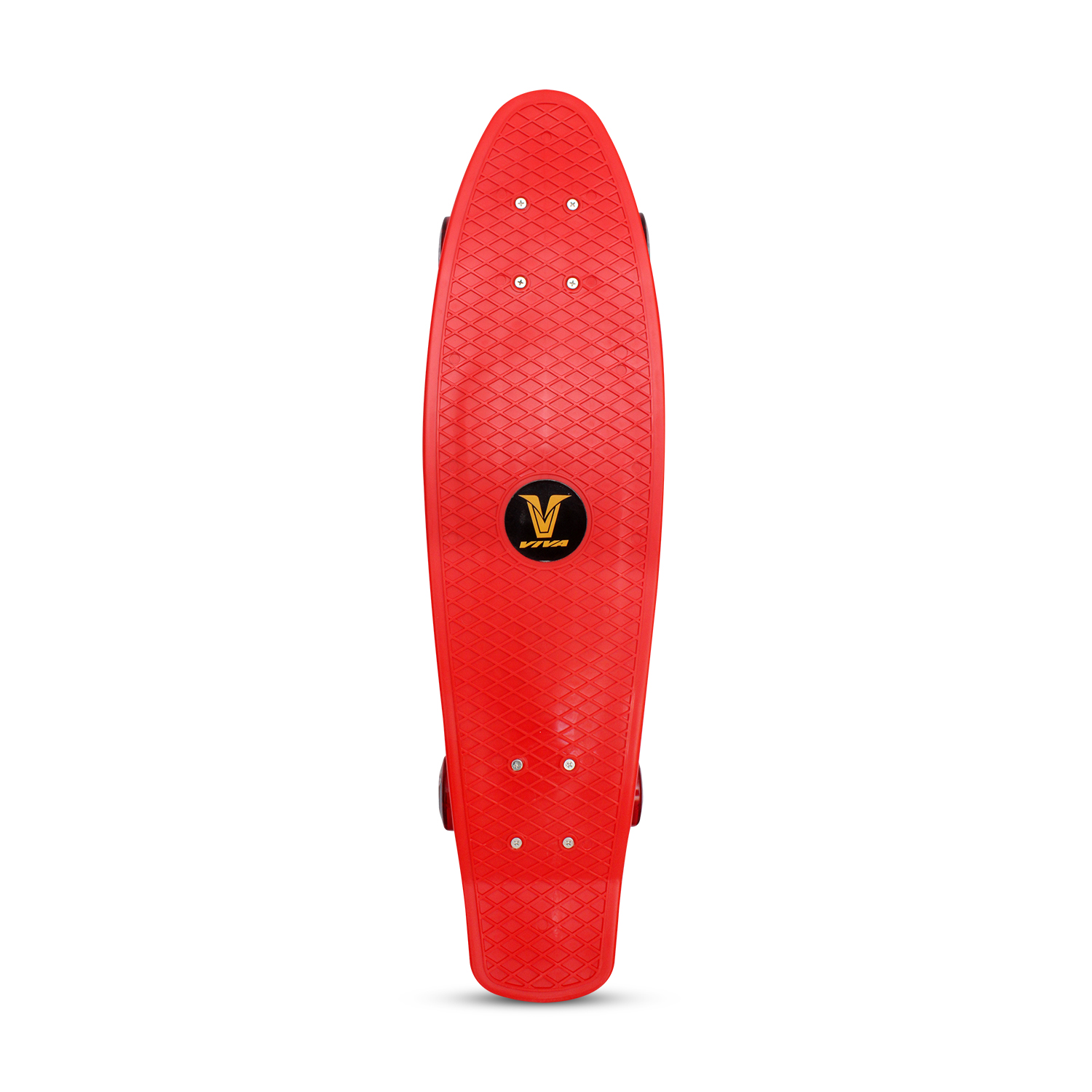 Skate Boards for Toys
