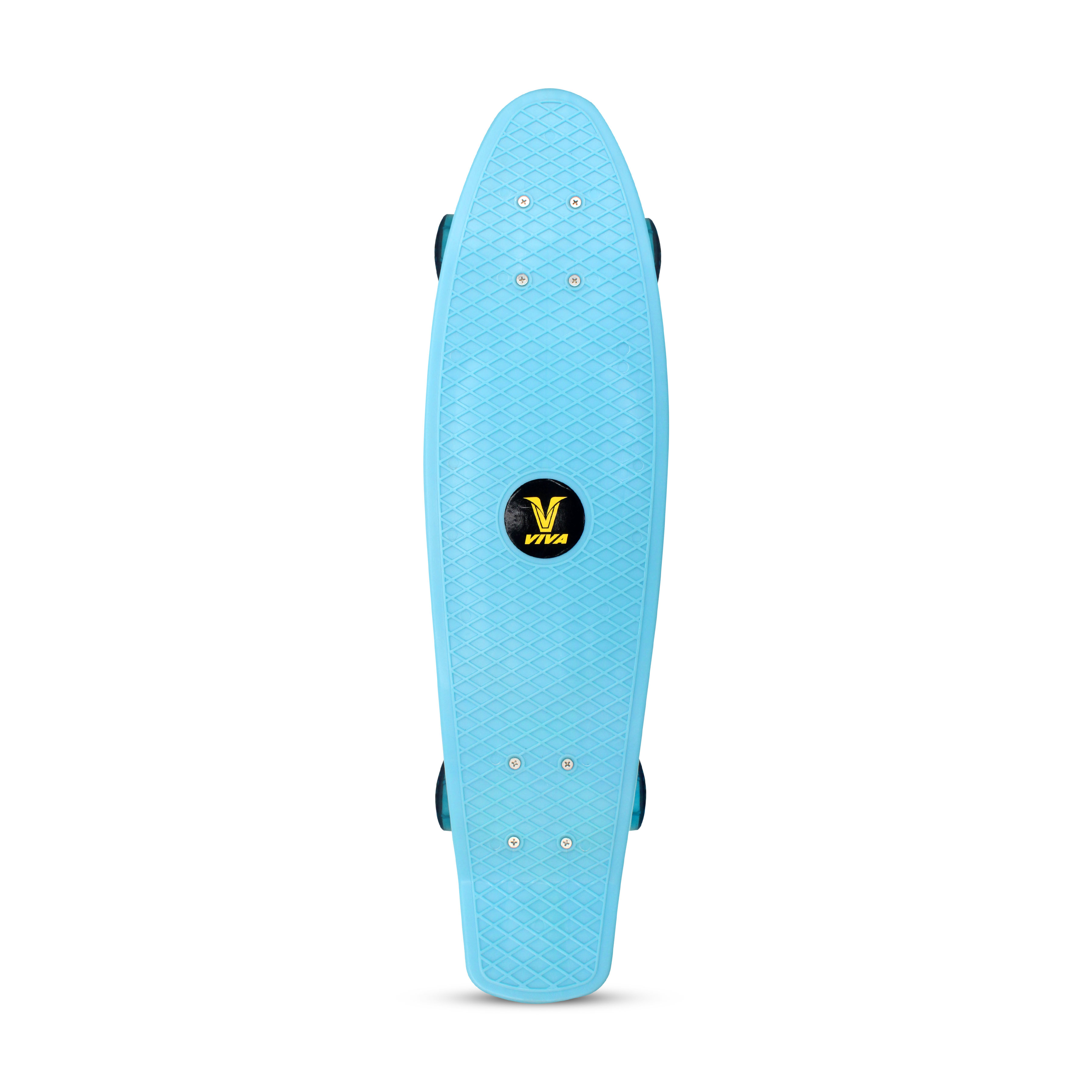 Skate Boards for Toys