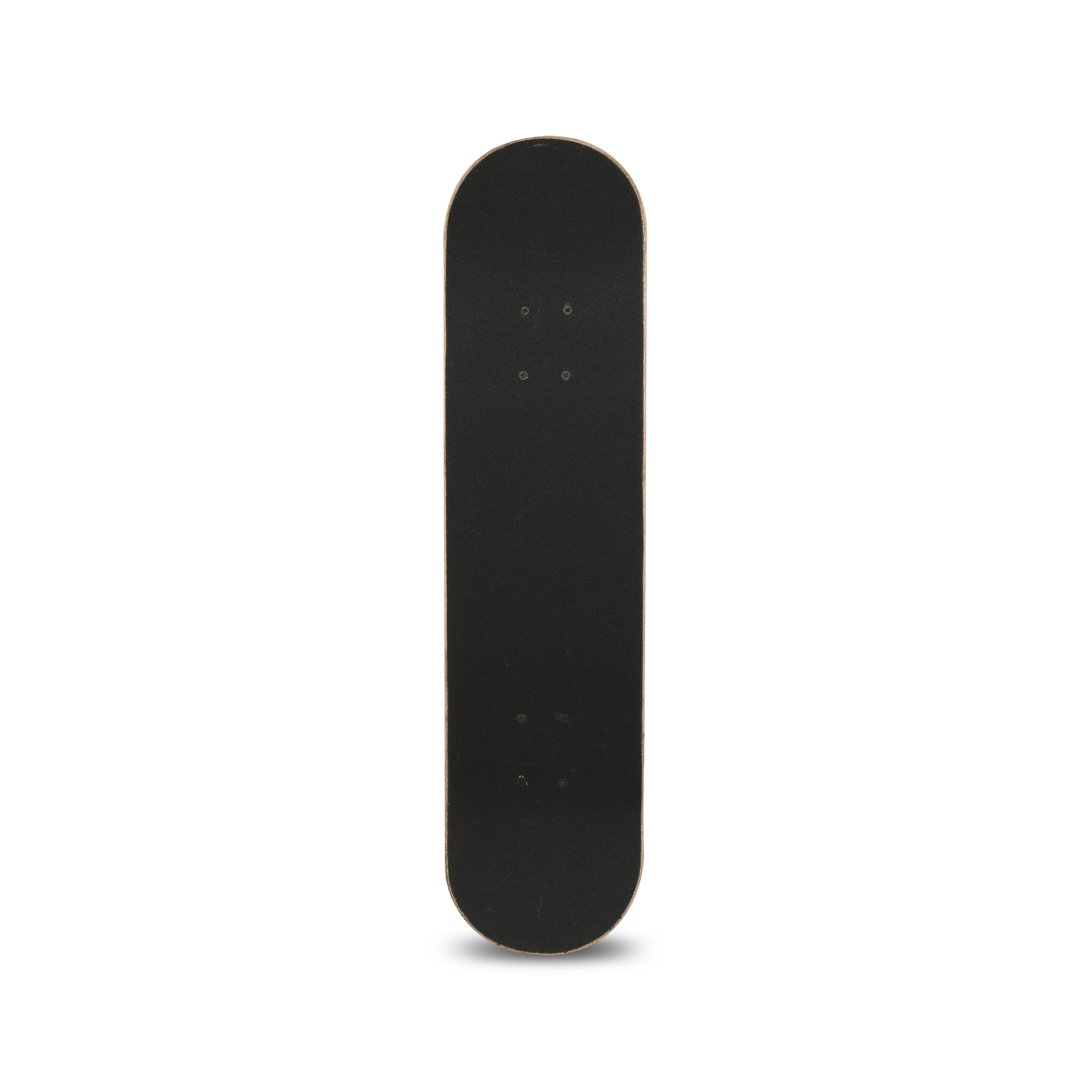 Skate Boards for Toys