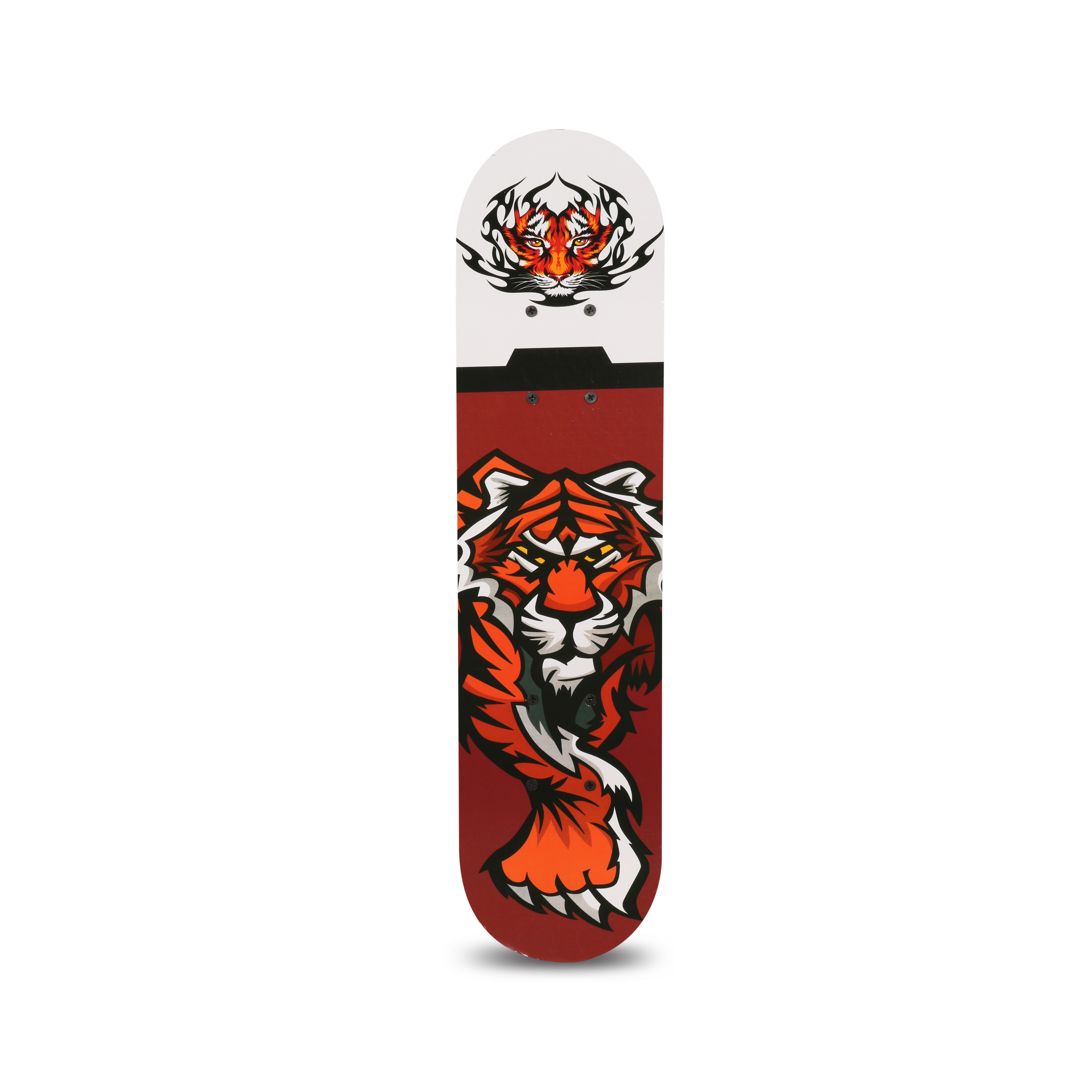 Skate Boards for Toys