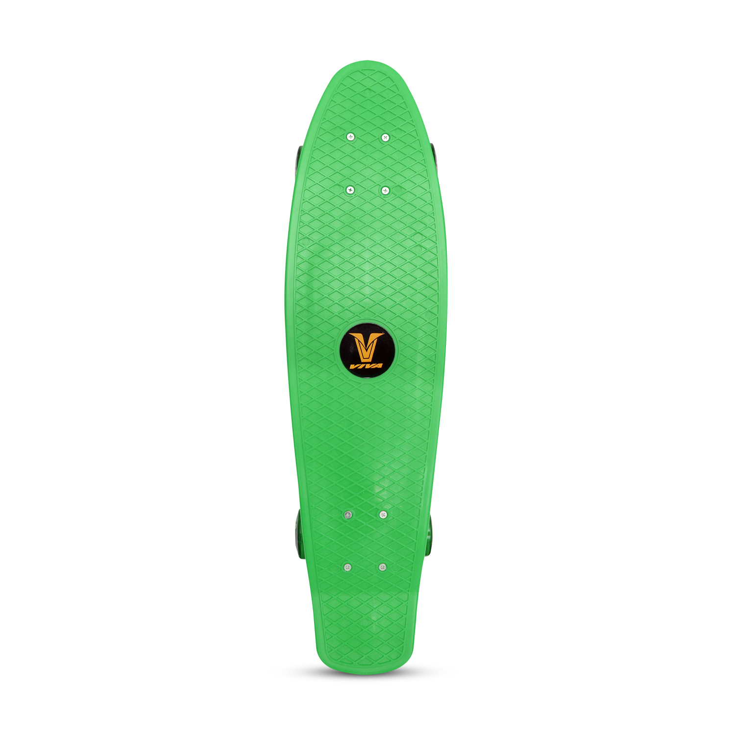 Skate Boards for Toys