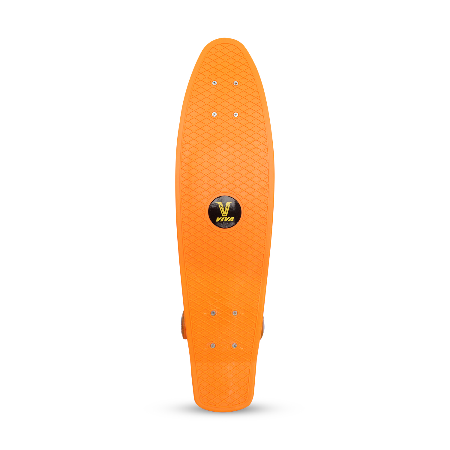 Skate Boards for Toys