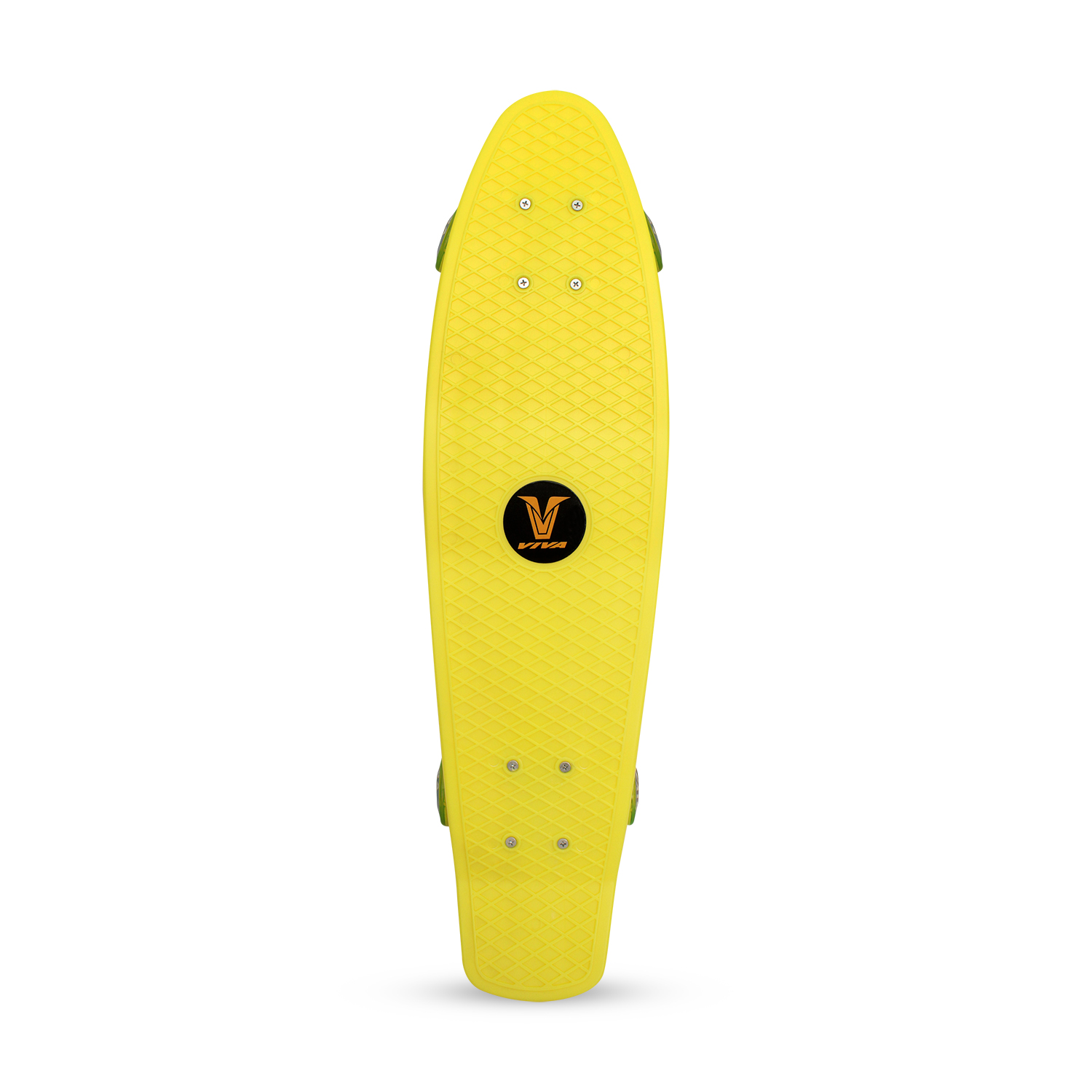 Skate Boards for Toys