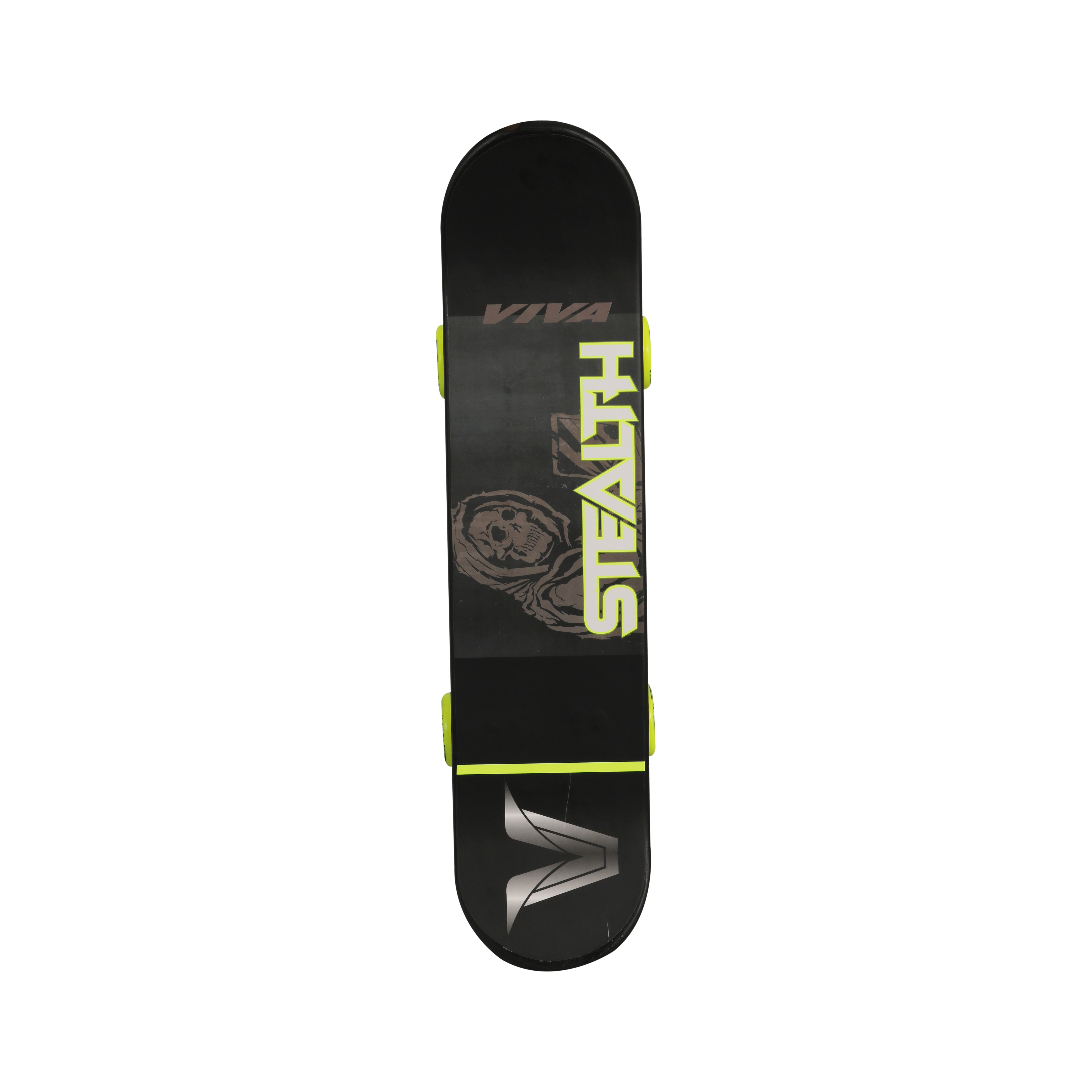 Skate Boards for Toys