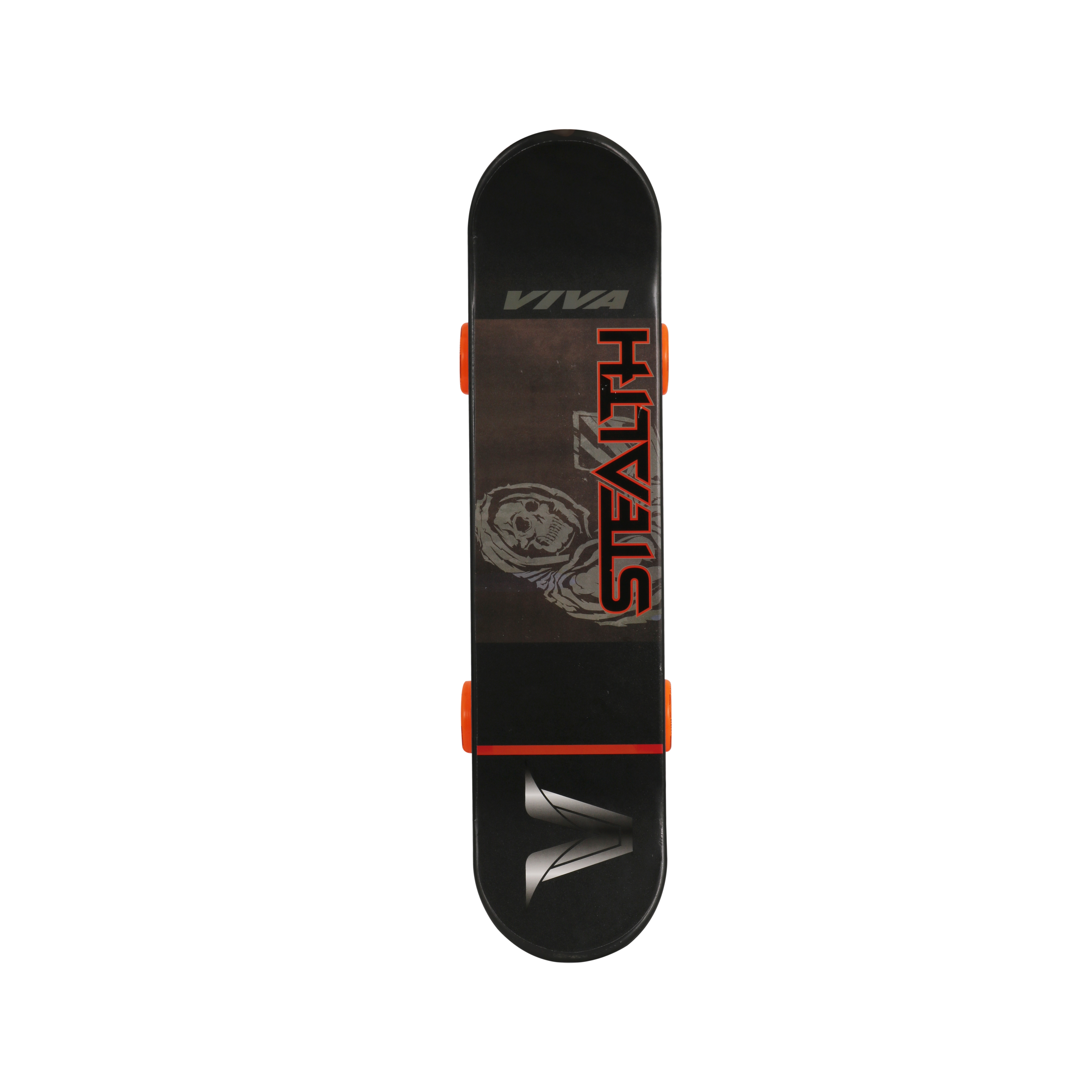 Skate Boards for Toys