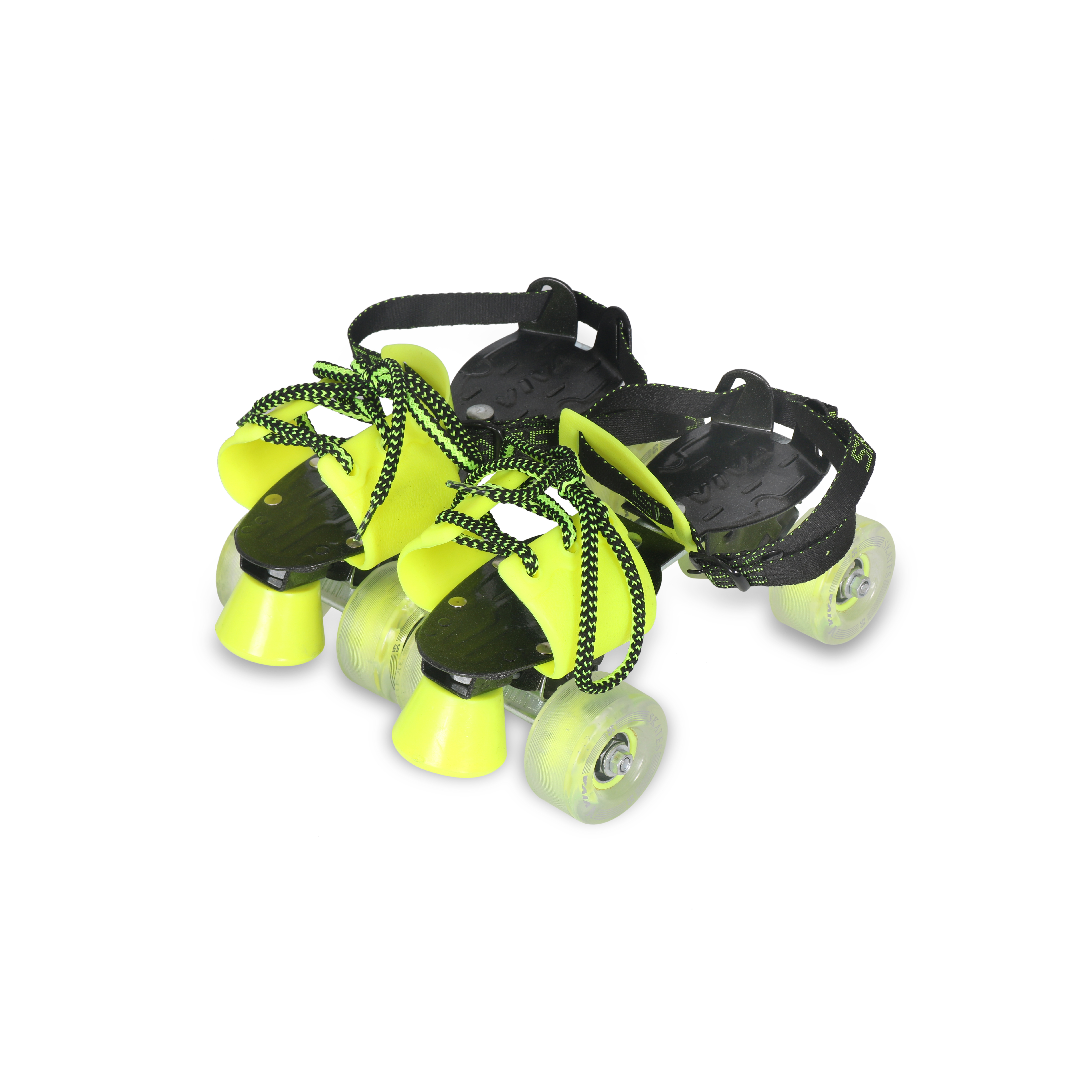 Outdoor Activities for Toys