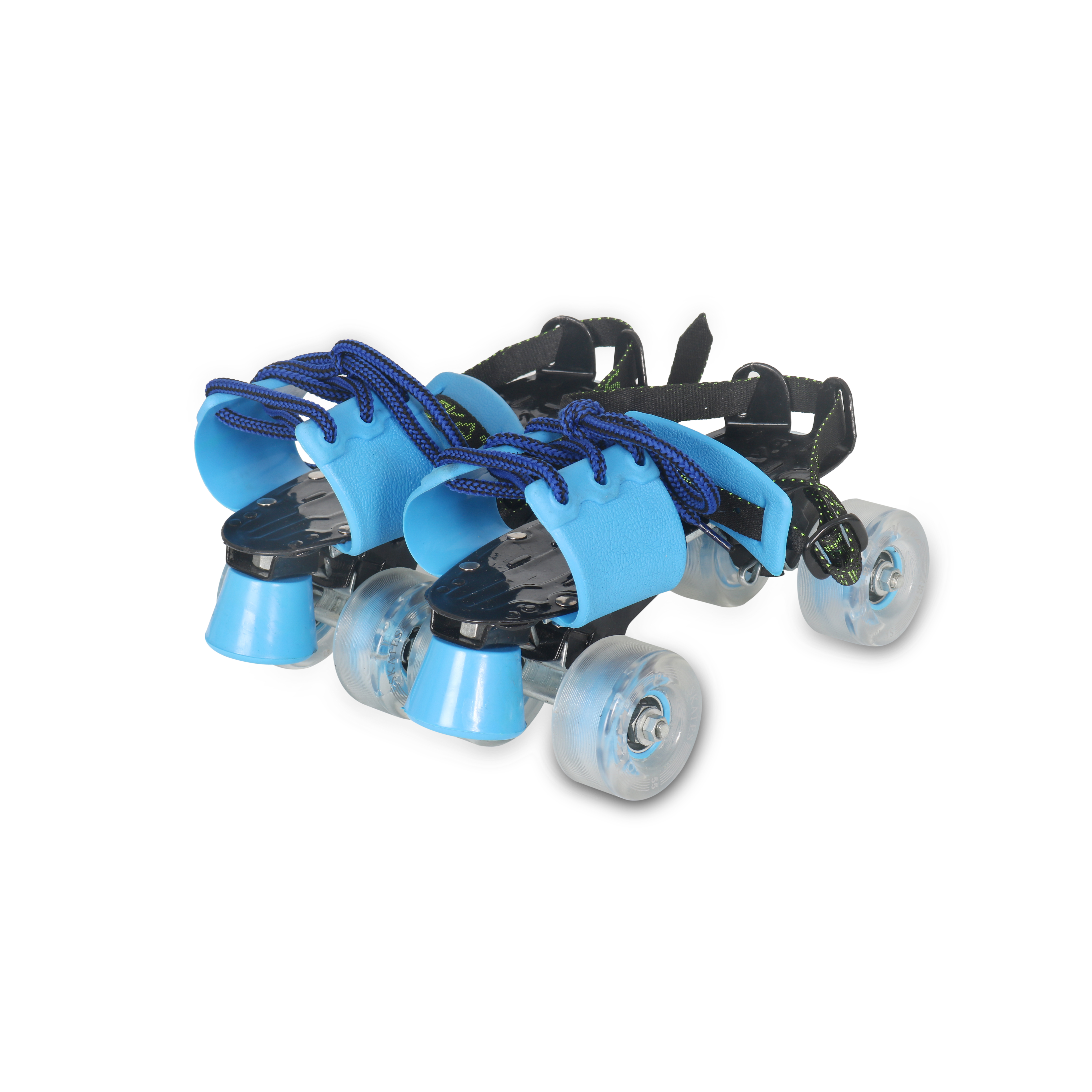 Outdoor Activities for Toys