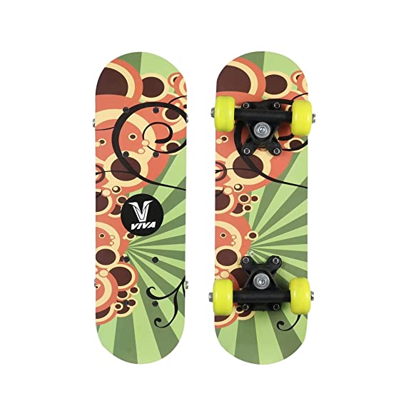 Skate Boards for Toys