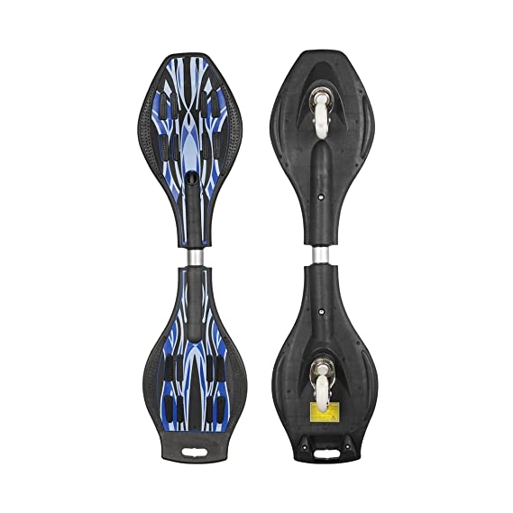 Skate Boards for Toys
