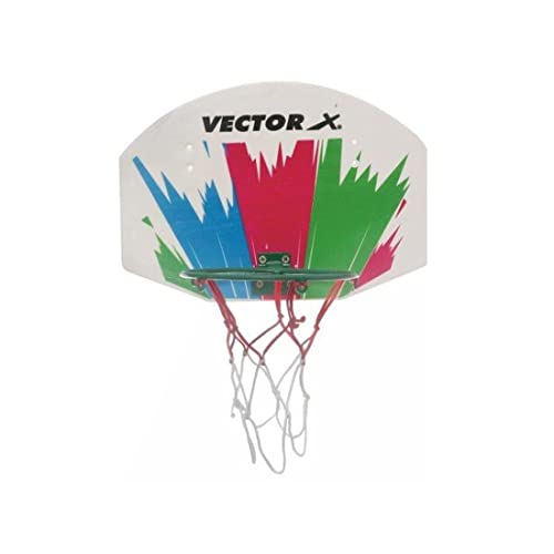 Outdoor Activities for Toys