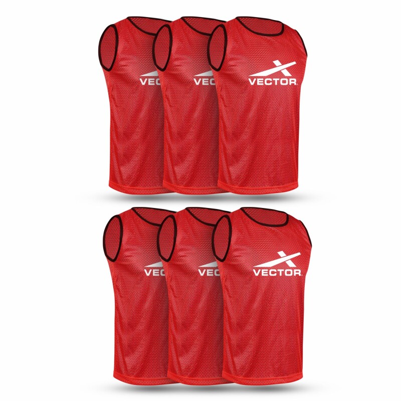 Sporting Goods for Toys