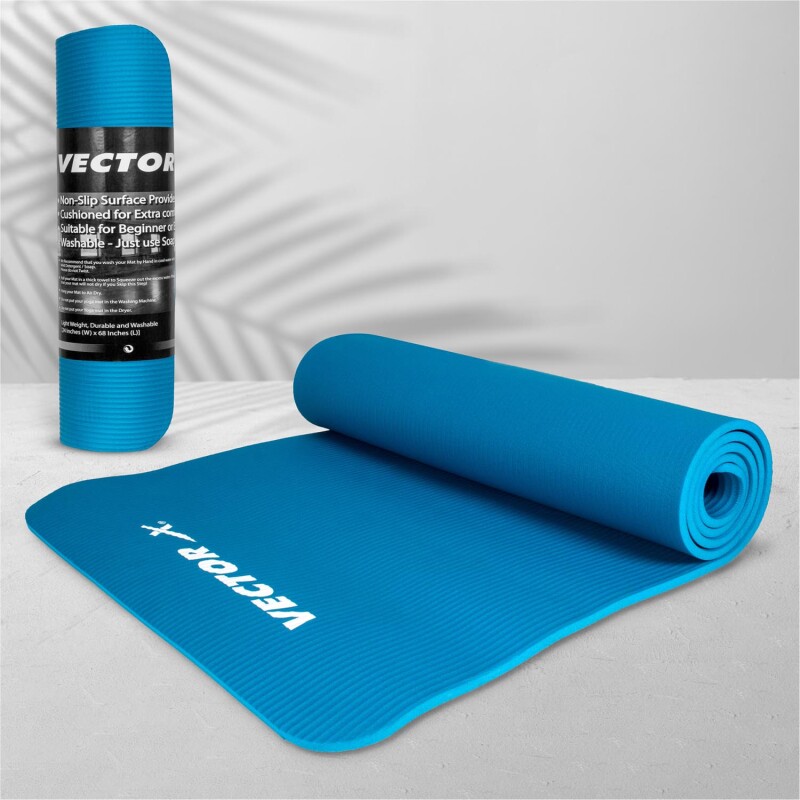 Outdoor Activities for Toys