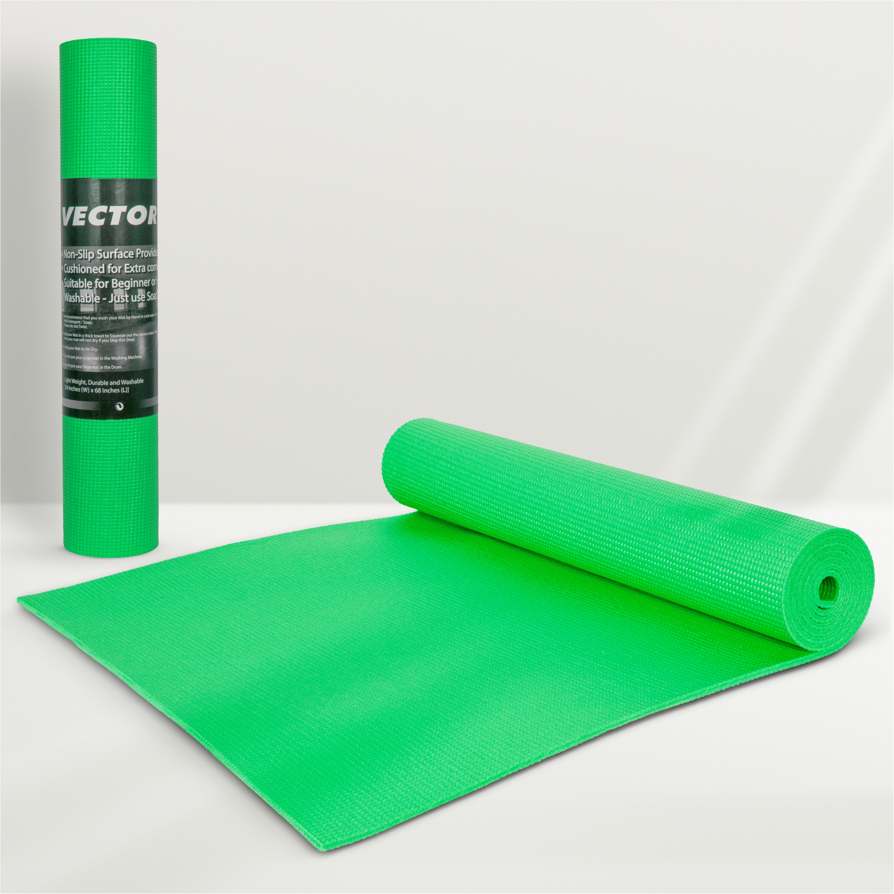 Outdoor Activities for Toys