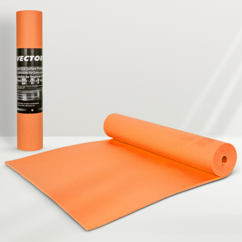 Outdoor Activities for Toys