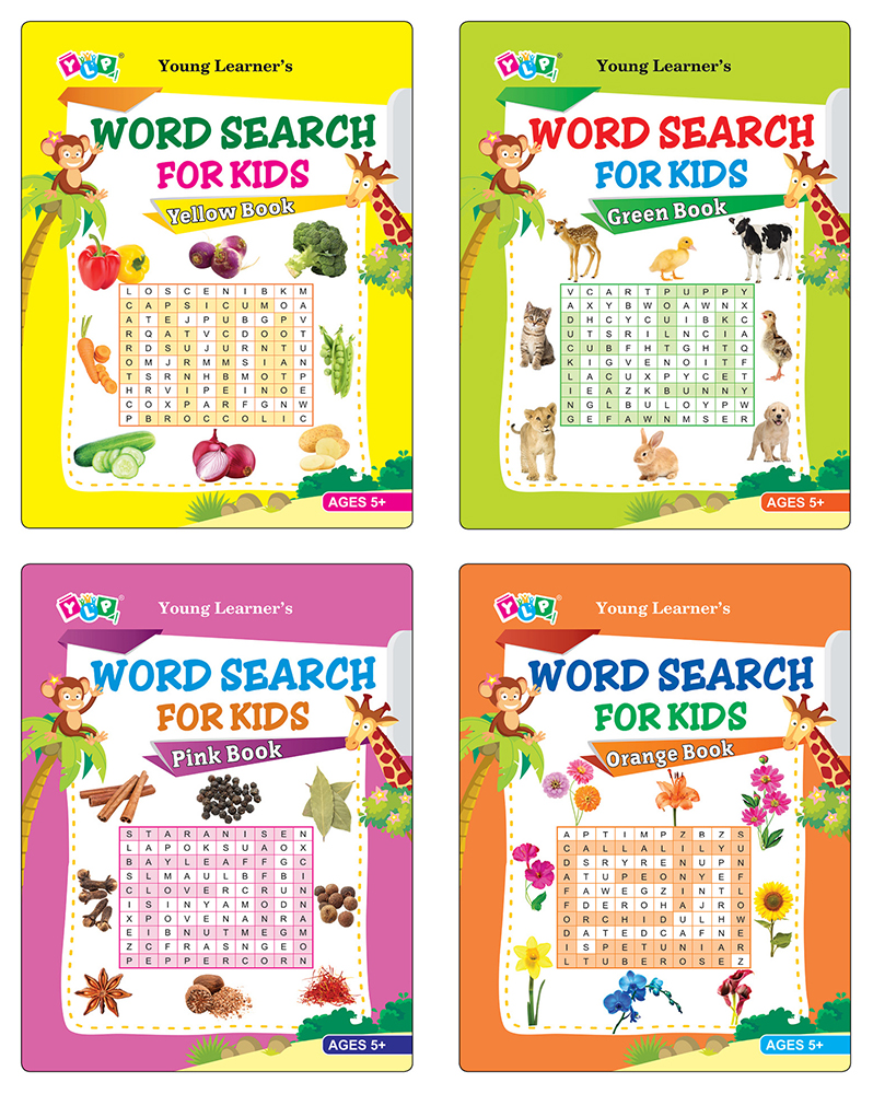 Education Books for Books