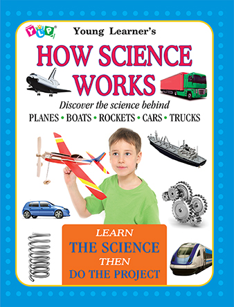 Education Books for Books