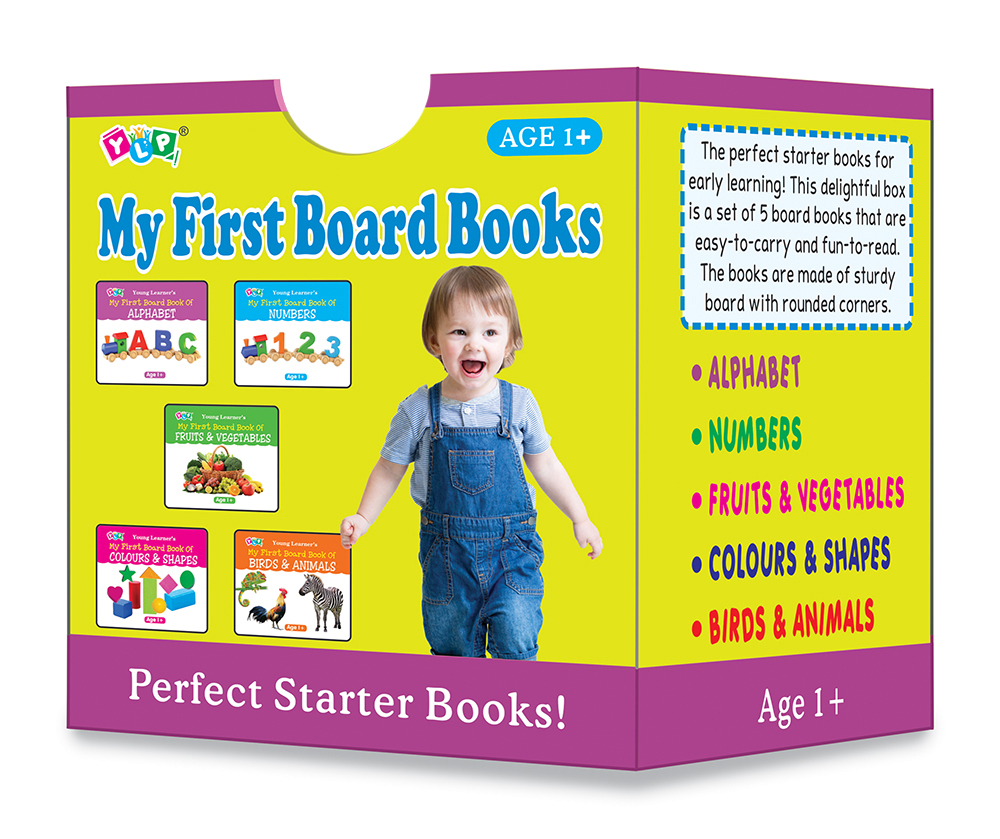 Education Books for Books