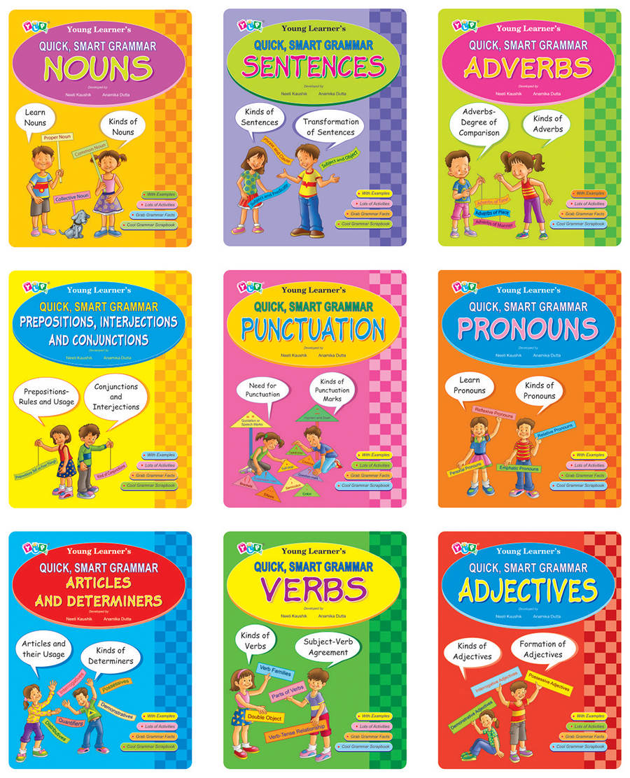 Education Books for Books