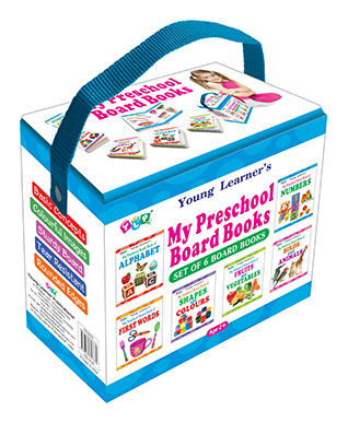 Education Books for Books