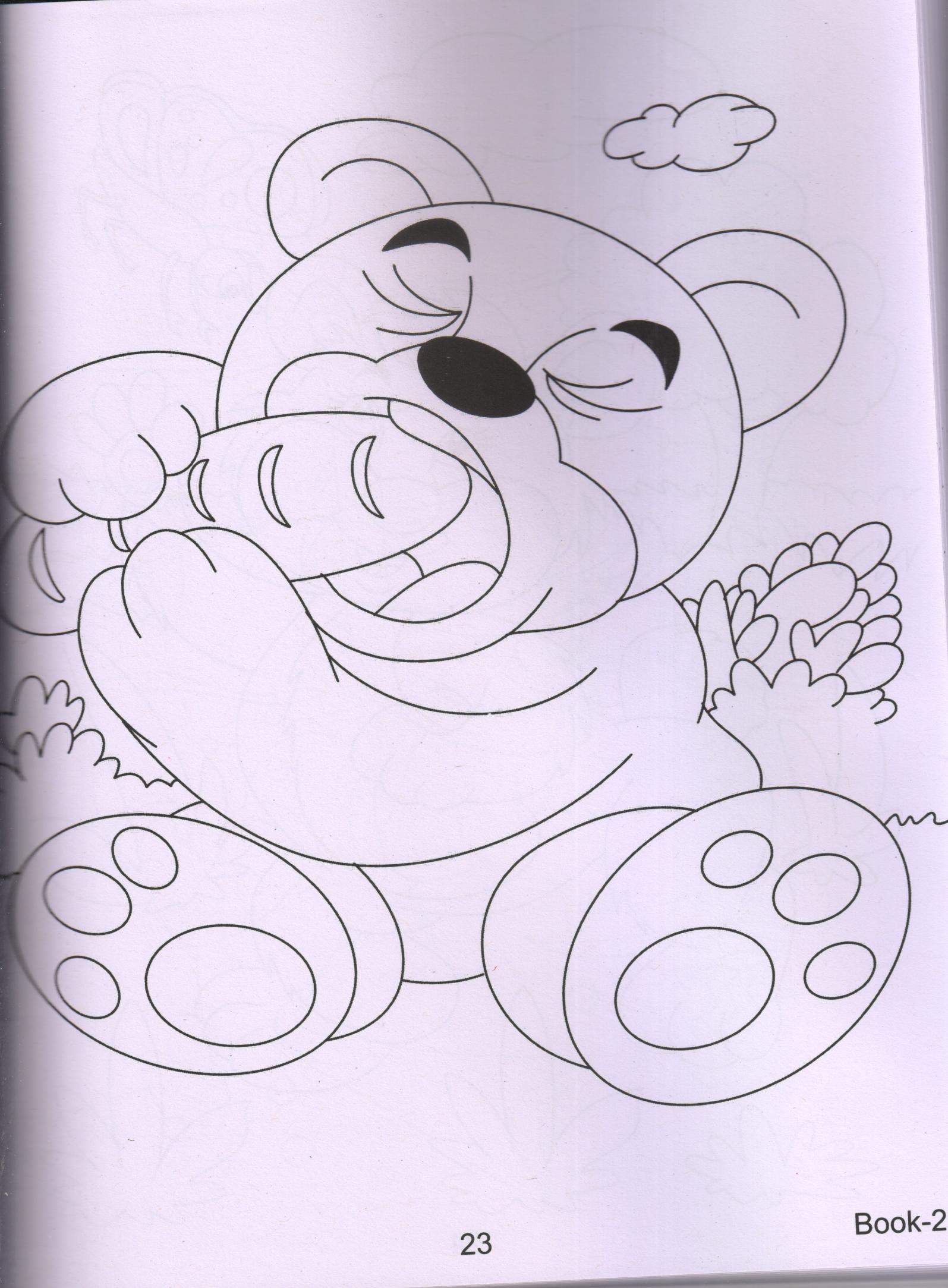 Prod Image
