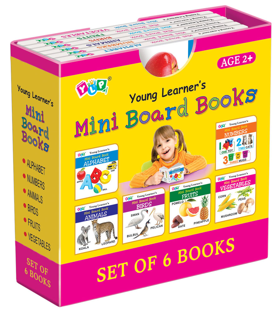 Education Books for Books