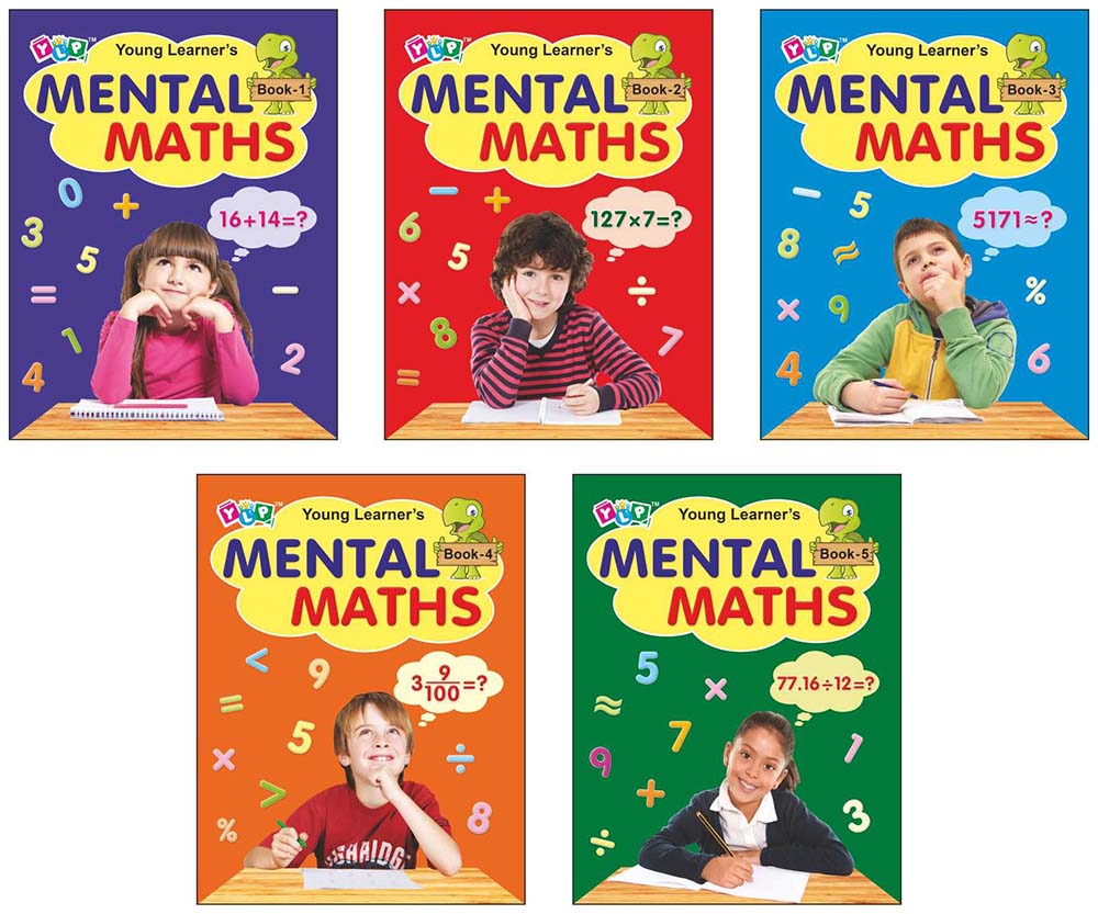 Colour & Activity Book for Books
