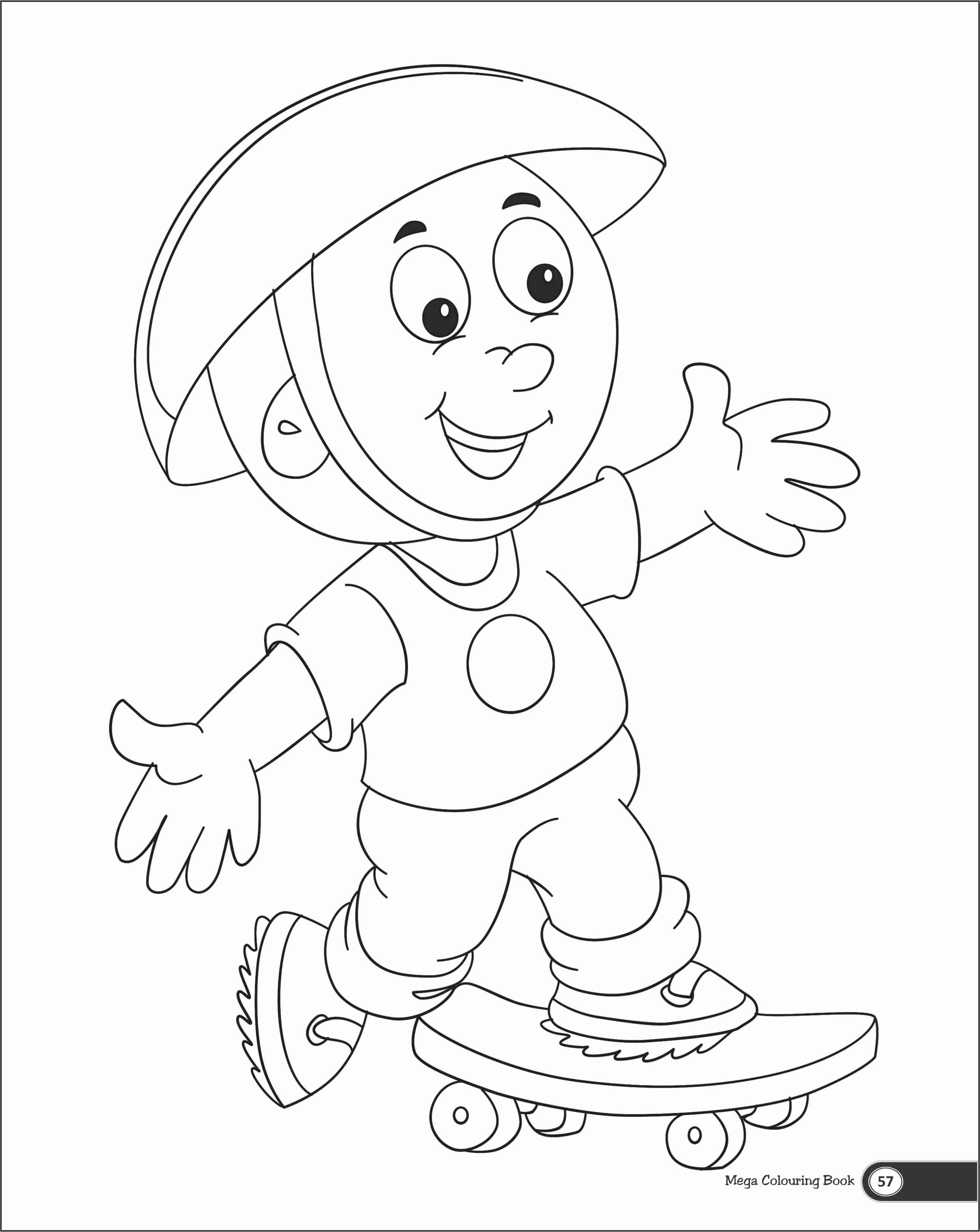 Prod Image