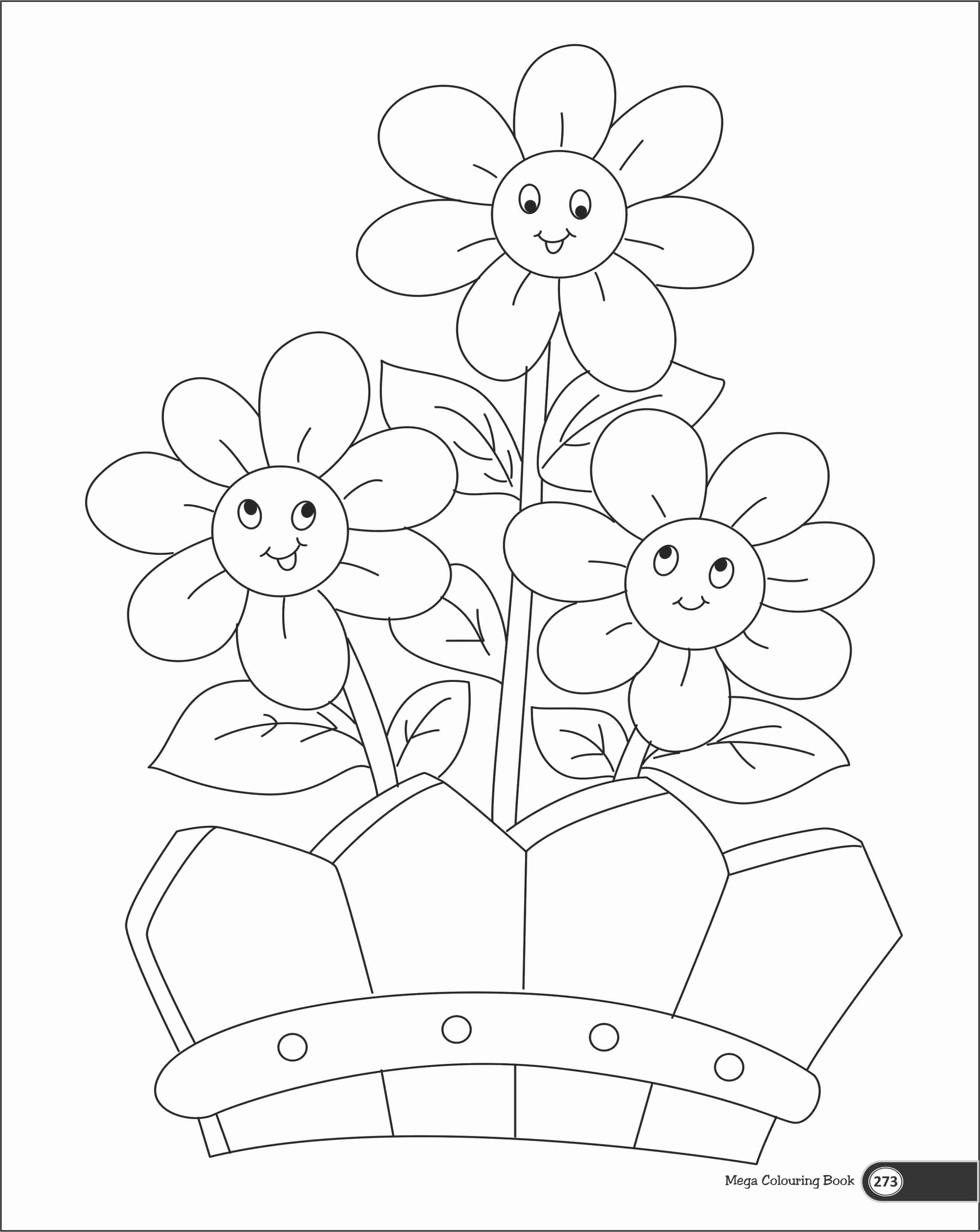 Prod Image