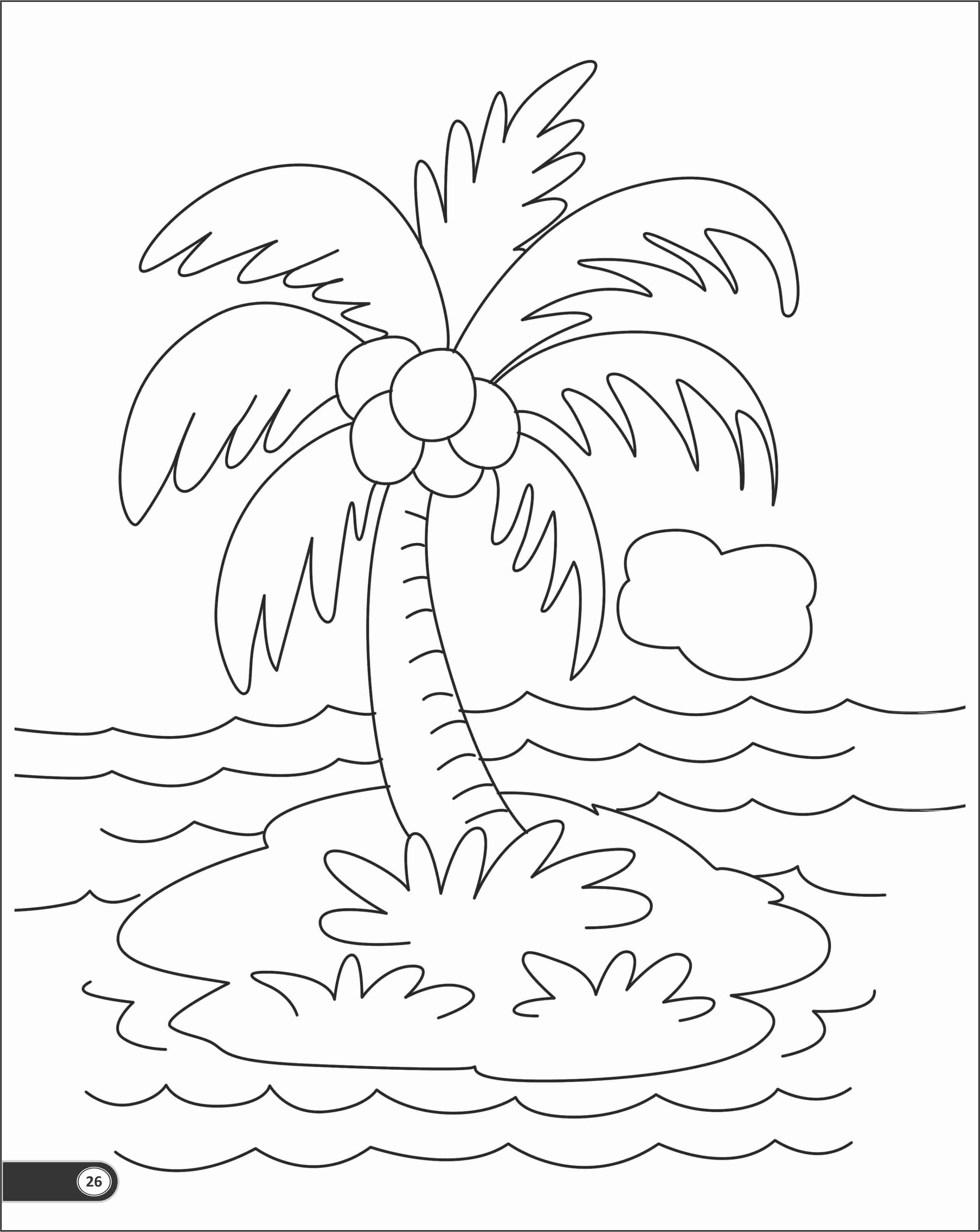 Prod Image
