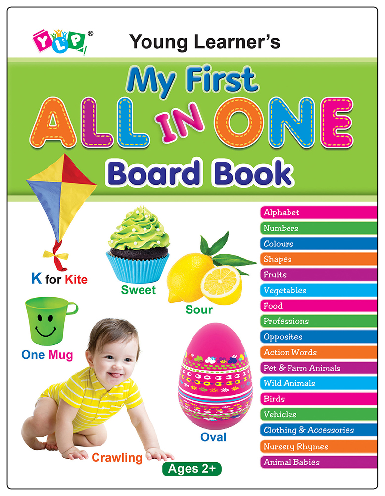 Education Books for Books