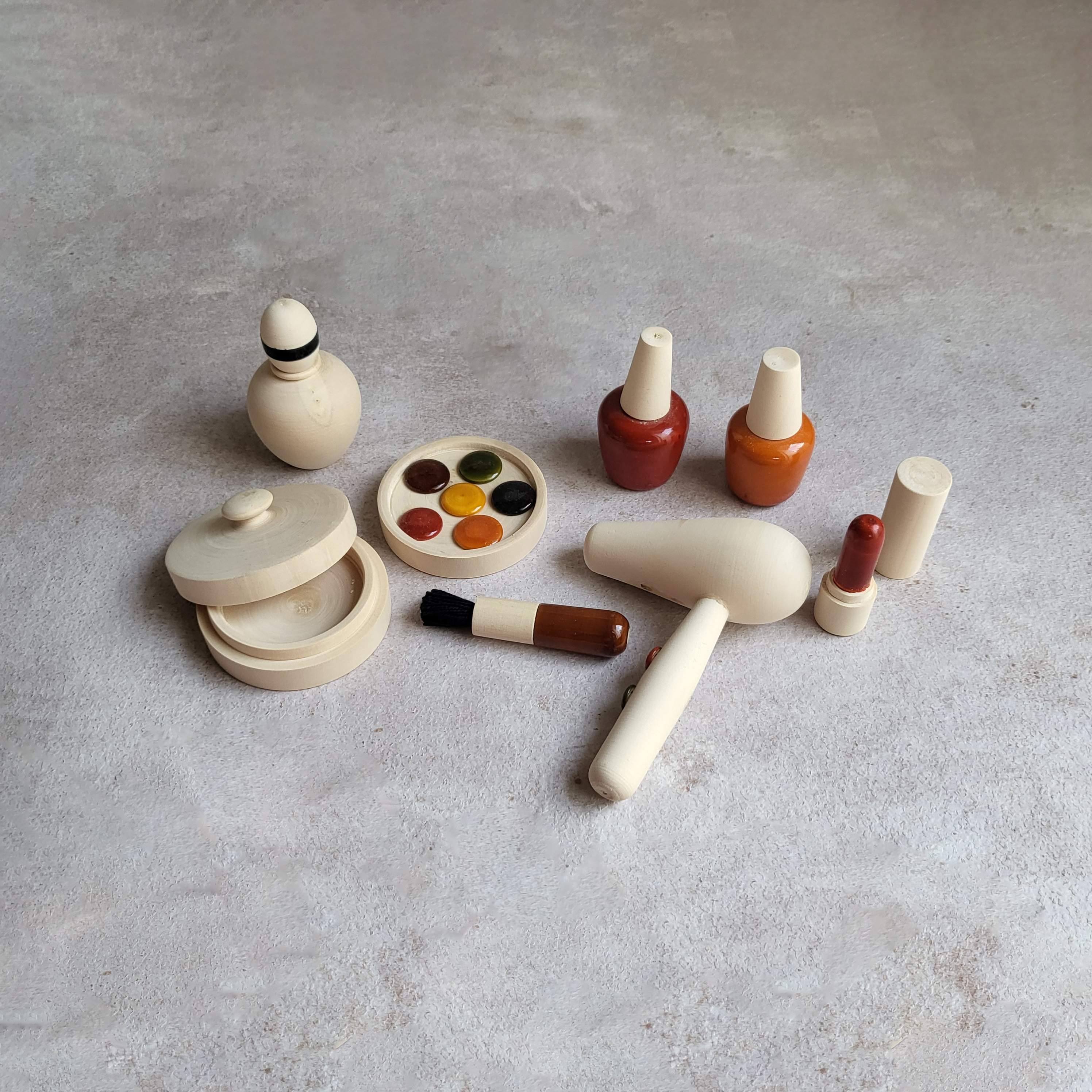 Preschool Toys for Toys