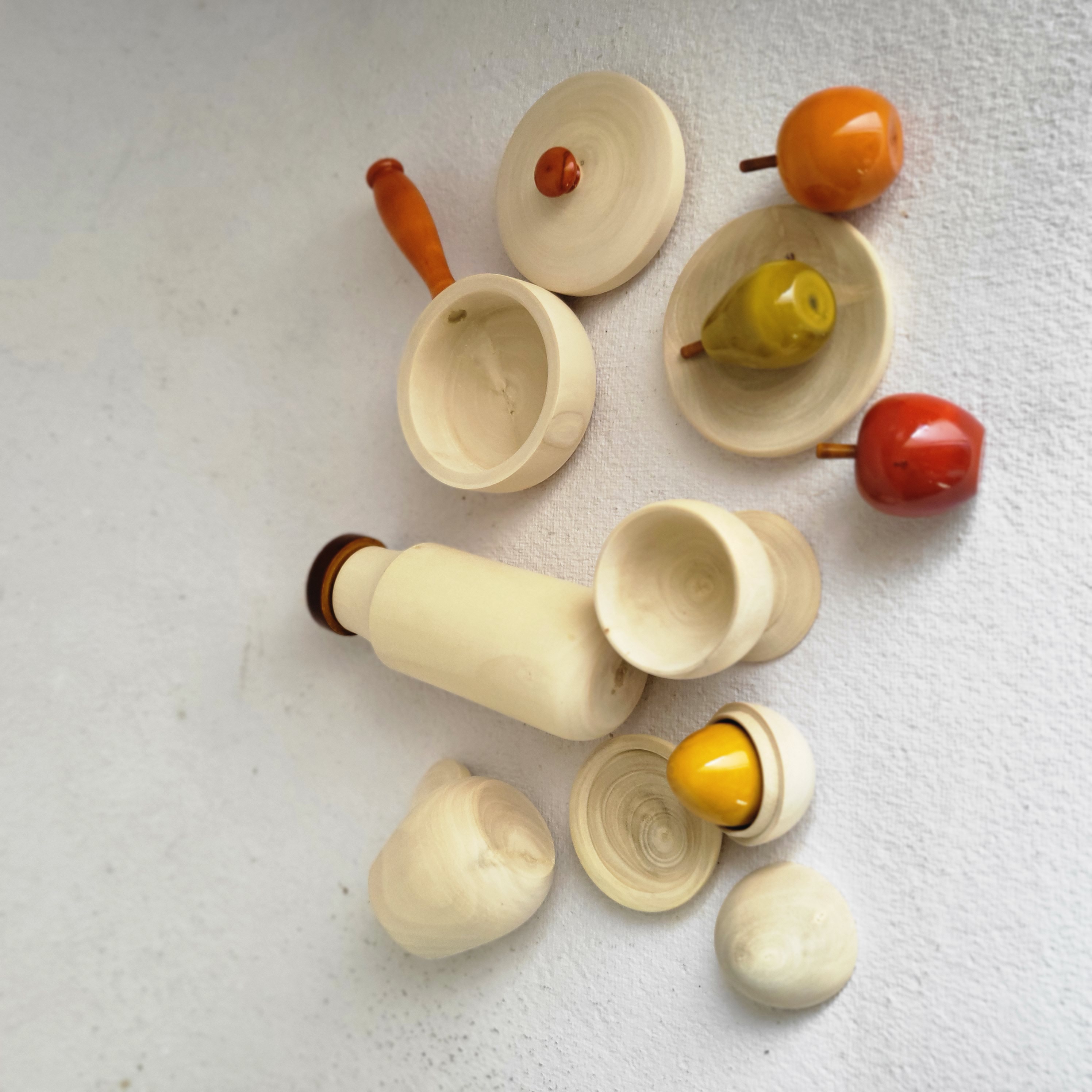 Preschool Toys for Toys