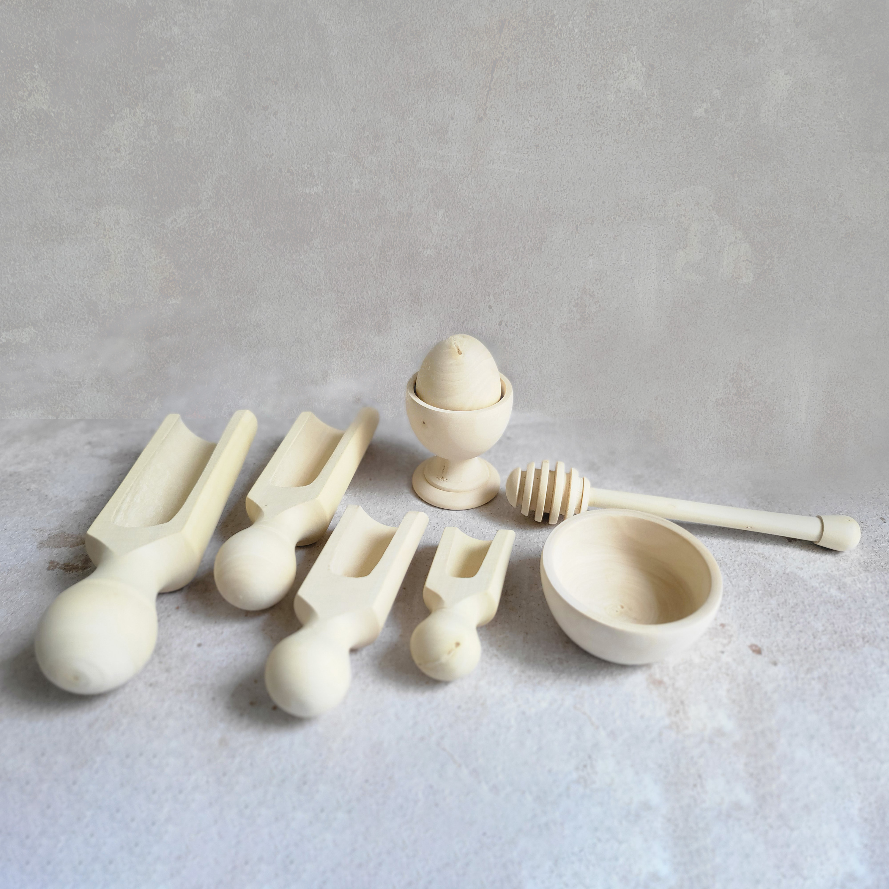 Preschool Toys for Toys