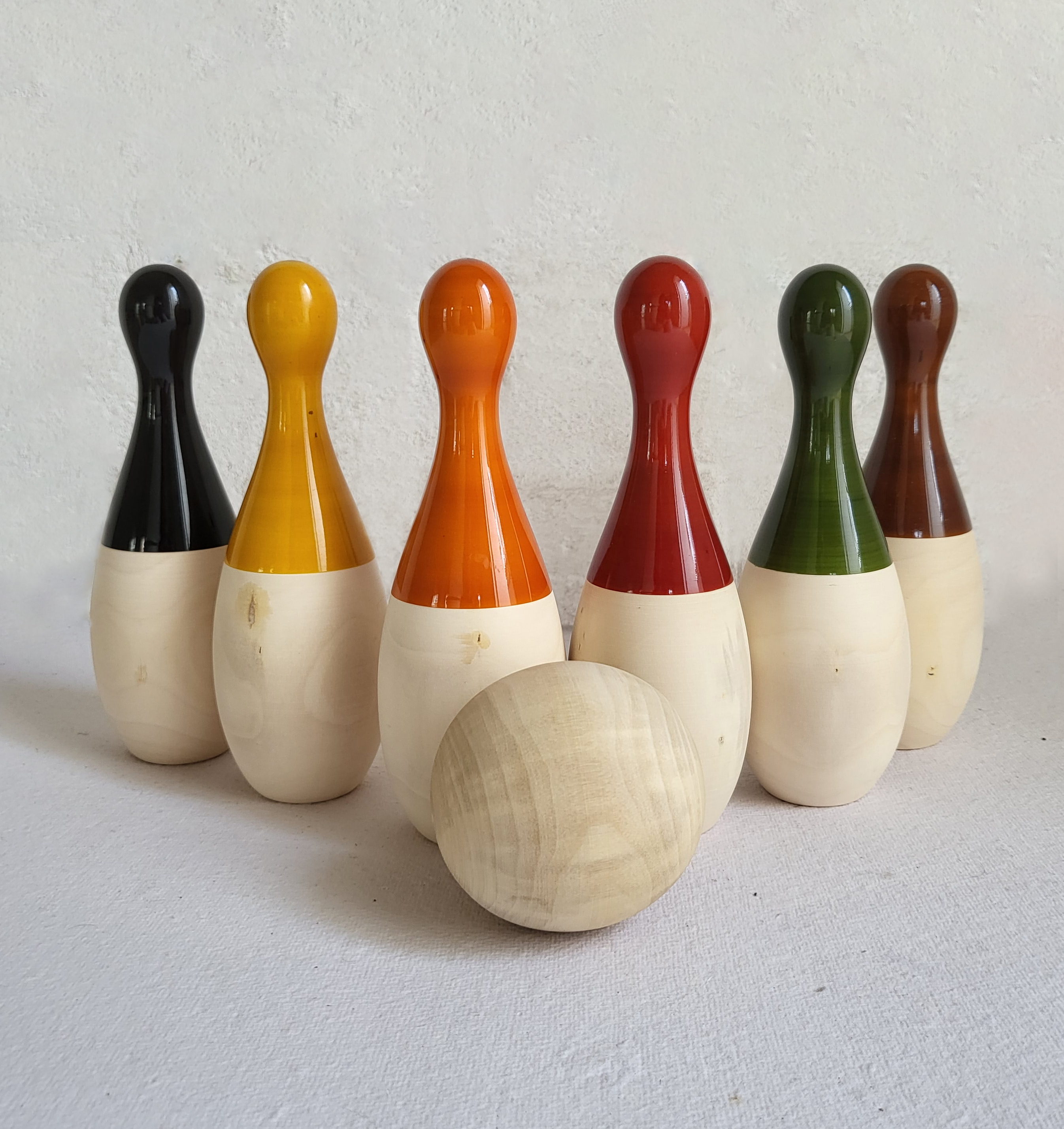 Preschool Toys for Toys