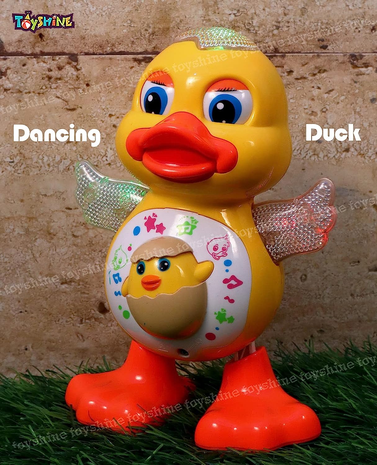 Prod Image