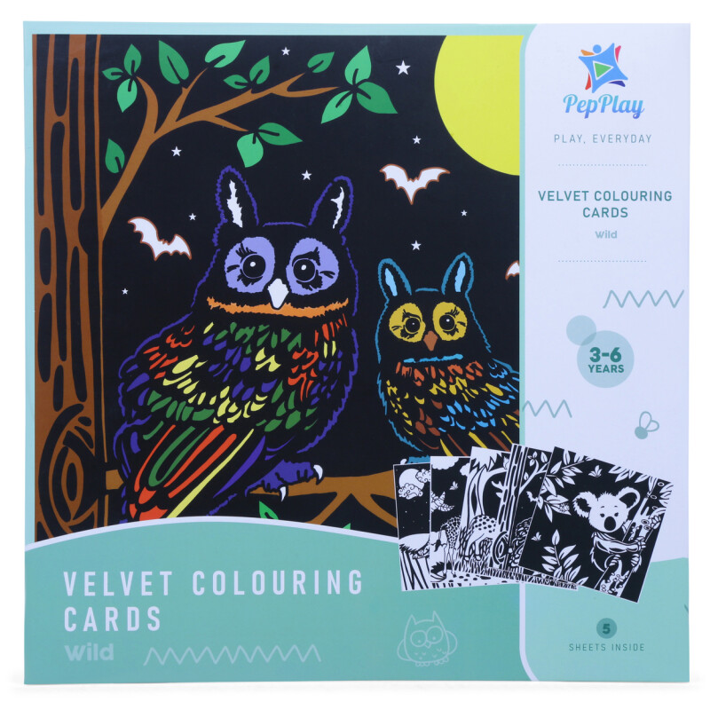 Craft Kits & Activities for Toys