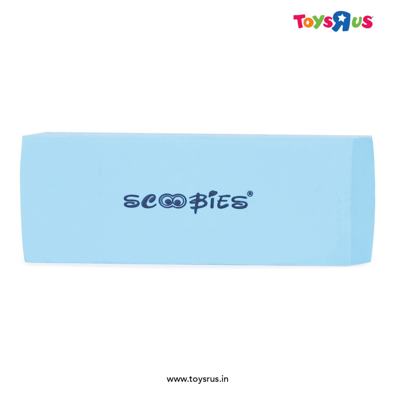 Stationary for School Supplies