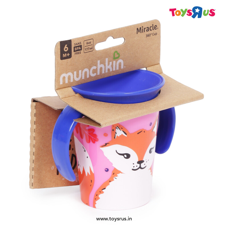 Baby Gear for Toys