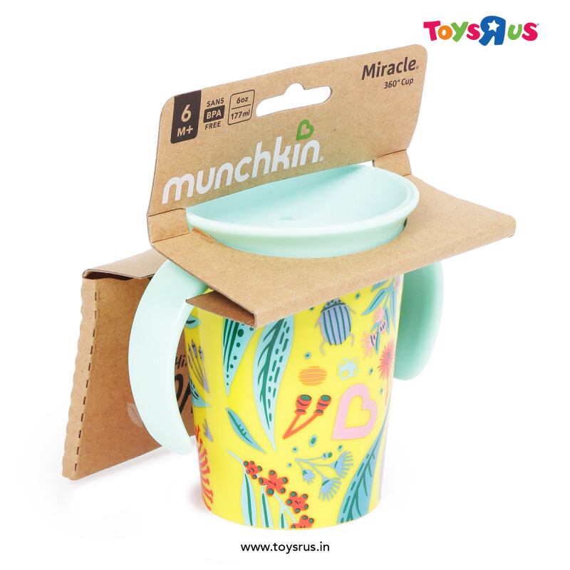 Baby Gear for Toys