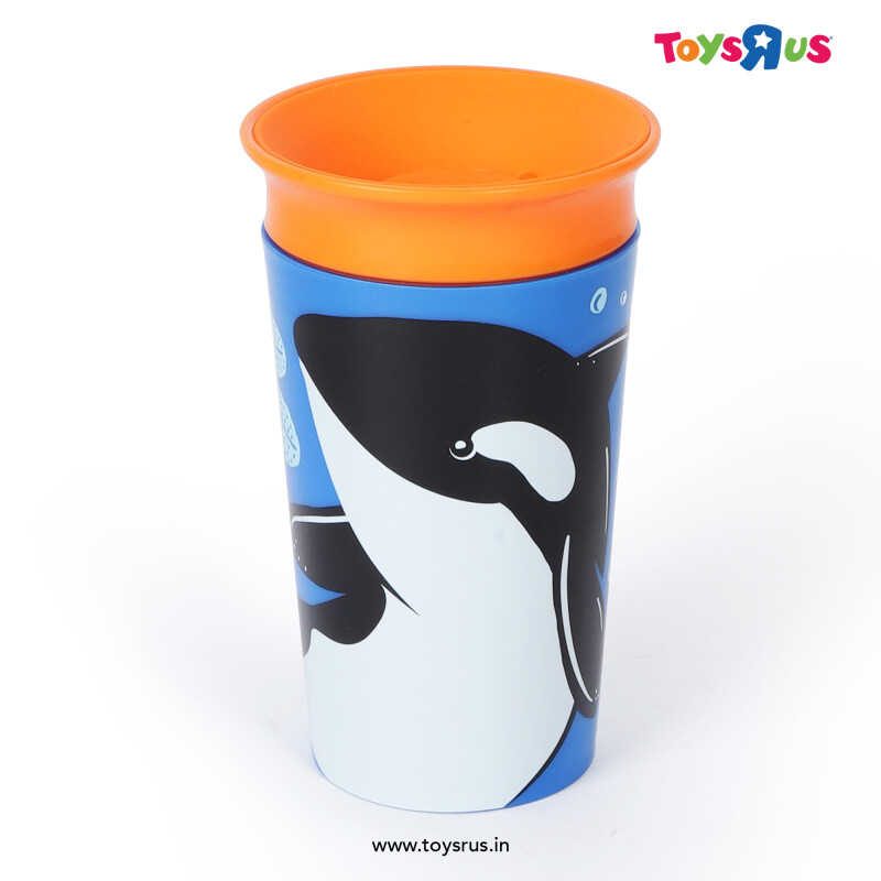 Baby Gear for Toys