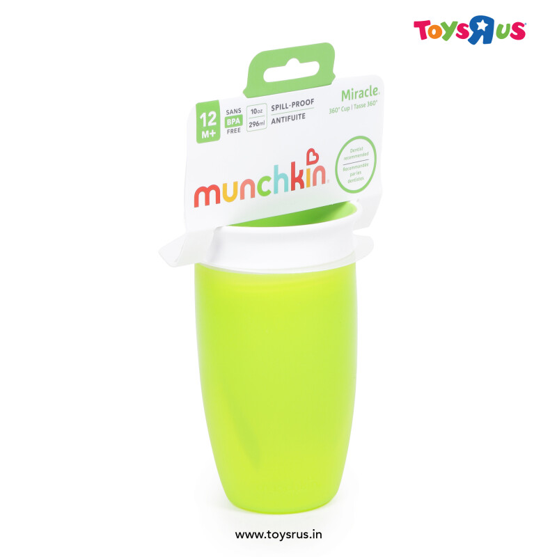 Baby Gear for Toys