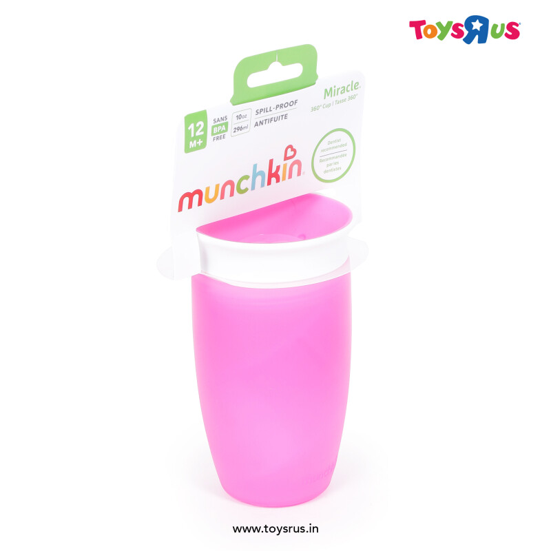 Baby Gear for Toys