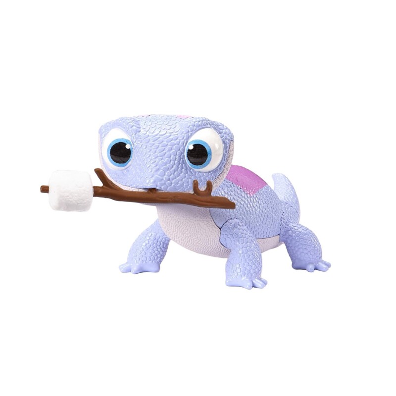 Prod Image