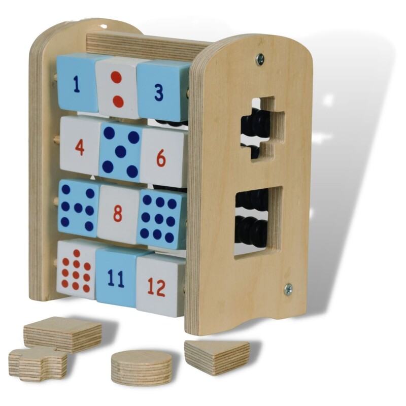 Preschool Toys for Toys