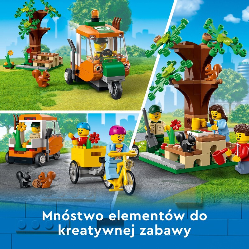 Prod Image