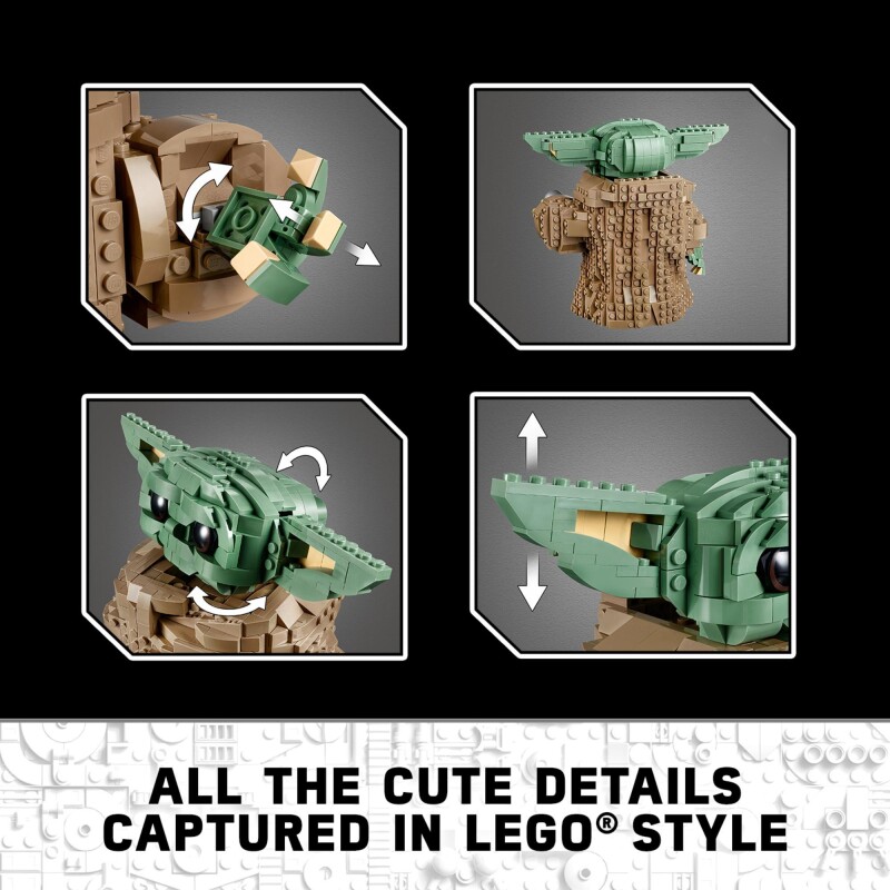 Prod Image