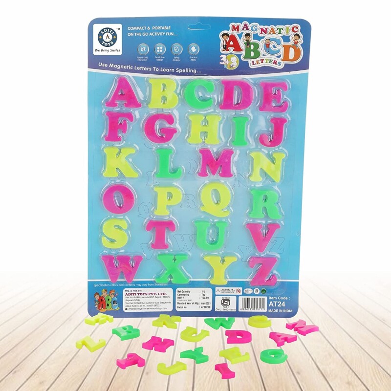Infant Toddler Toys for Toys