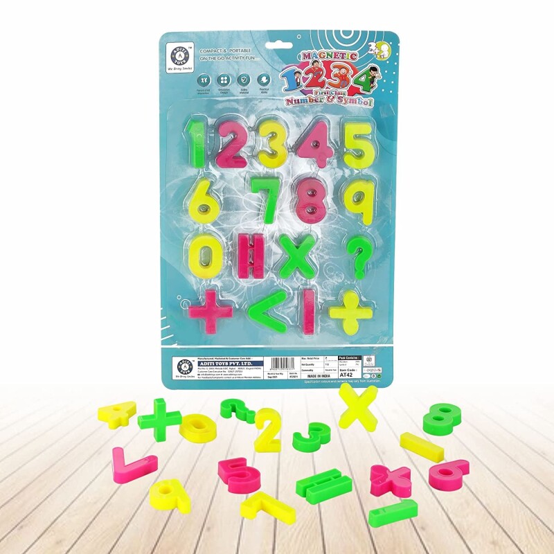 Infant Toddler Toys for Toys