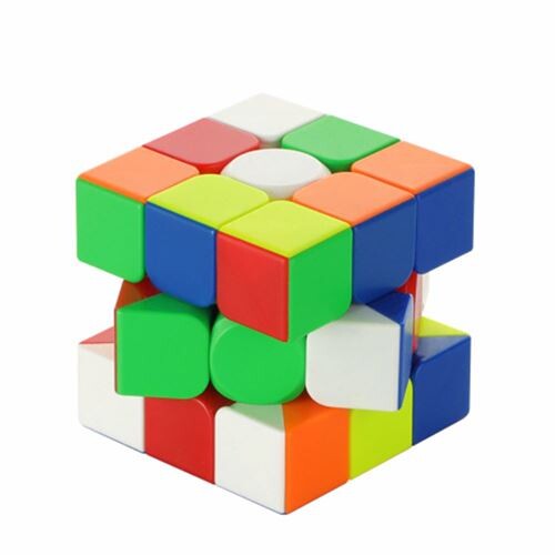 Puzzles for Toys