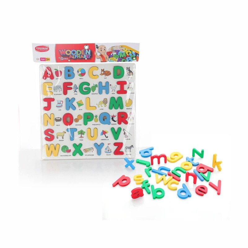 Preschool Toys for Toys